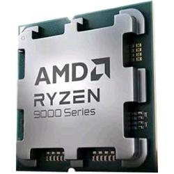 AMD Ryzen 7 9700X - 3.8 GHz - …
