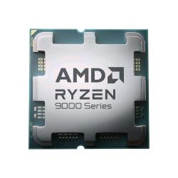 AMD Ryzen 5 9600X - 3.9 GHz - …