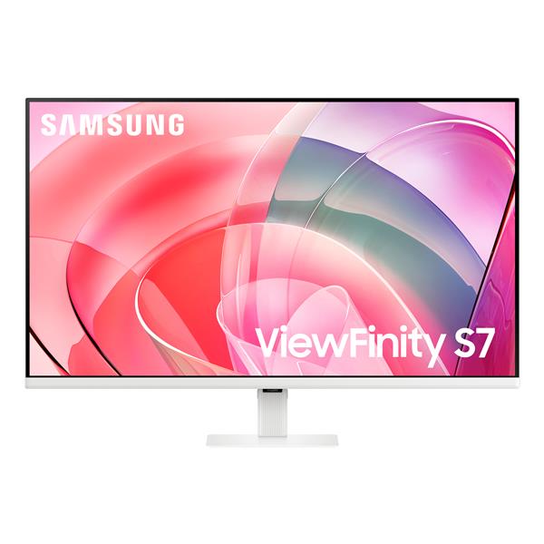 Samsung S70D, 81,3 cm (32?), 3840 x 2160 …