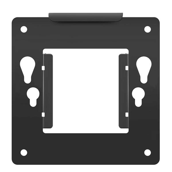 PHILIPS STAFFA MONTAGGIO SMARTERGOBASE 2224
