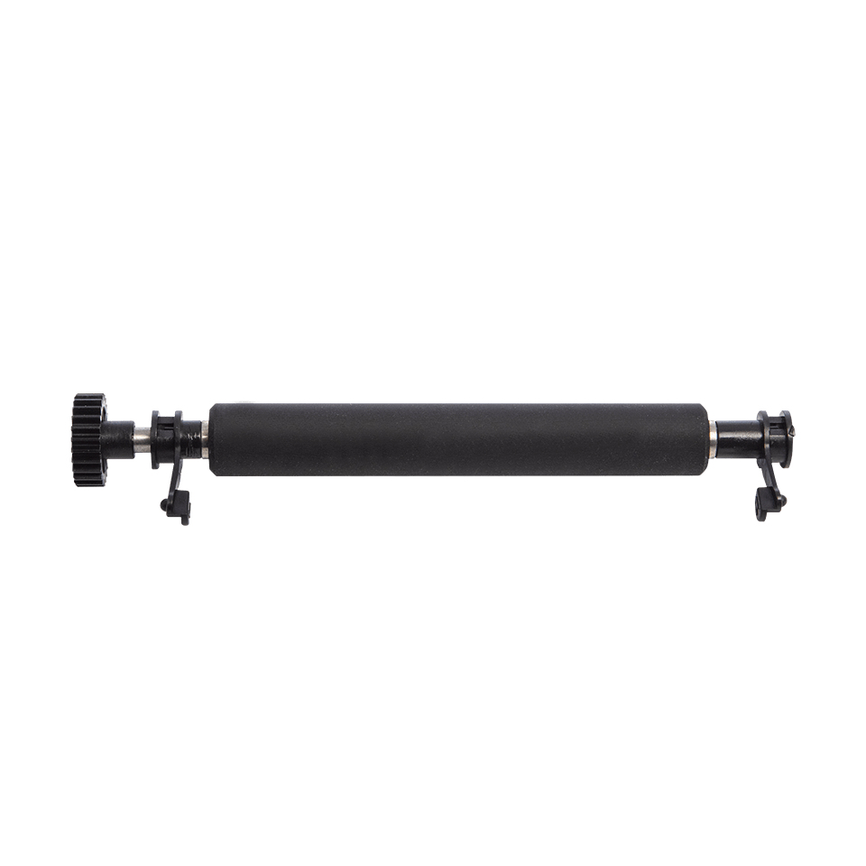 BROTHER GRUPPO RULLO TJ SERIE 40/41