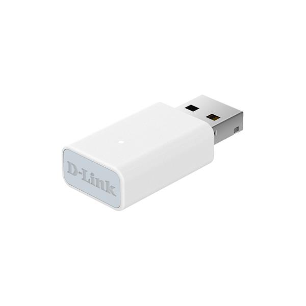 D-LINK AX9U ADATTATORE DI RETE USB 2.0 WI-FI …