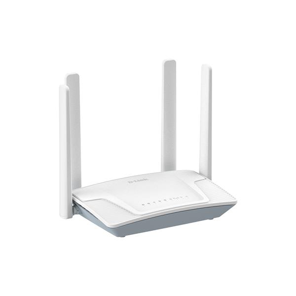 D-LINK G403C/E ROUTER 4G LTE N300 WI-FI 6 …