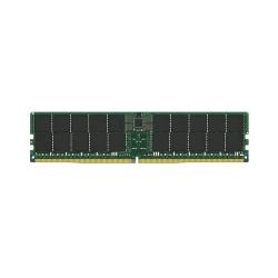 Kingston Server Premier - DDR5 - modulo - …
