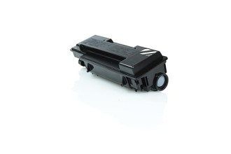 TONER+VASCHETTA TRIUMPH LP4030 UTAX LP3030-12K#4403010010