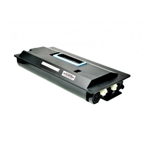 TONER+VASCHETTA TRIUMPH LP4140 UTAX LP3140-40K#4414010010