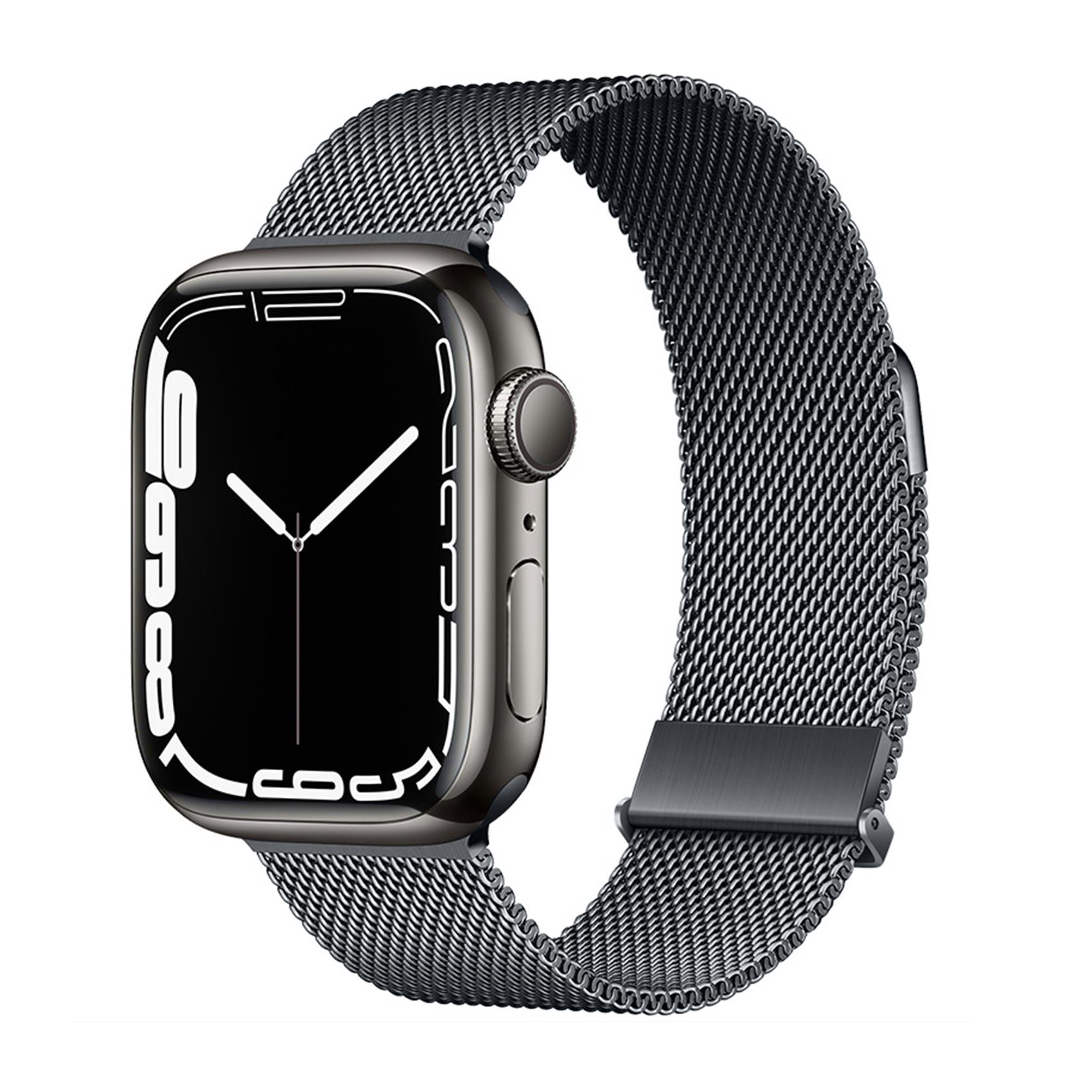 CELLY APPLE WATCH CINTURINO PER APPLE WATCH 42/44/45mm …