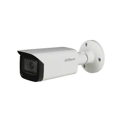 DAHUA HAC-HFW2501TU-Z-A-S2
