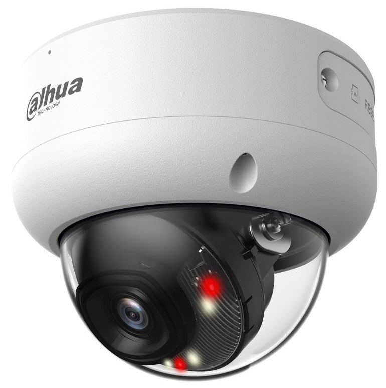 DAHUA IPC-HDBW3449R-ZS-IL