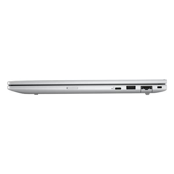 HP ELITEBOOK 8 G1i AI 14" WUXGA INTEL …