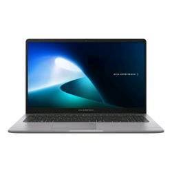 ASUS EXPERTBOOK P1 P1503CVA-S71285X 15.6" i3-1315U RAM 8GB-SSD …