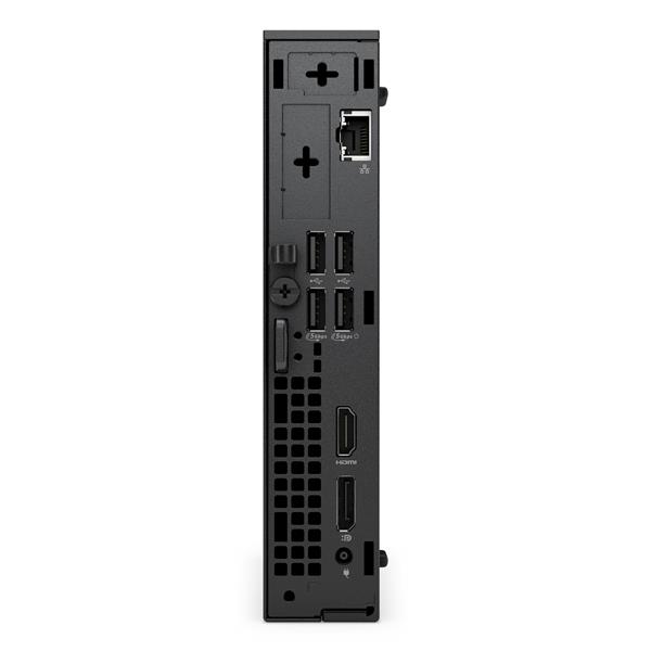 DELL Pro QCM1250, Intel® Core™ i5, i5-14500T, 16 …