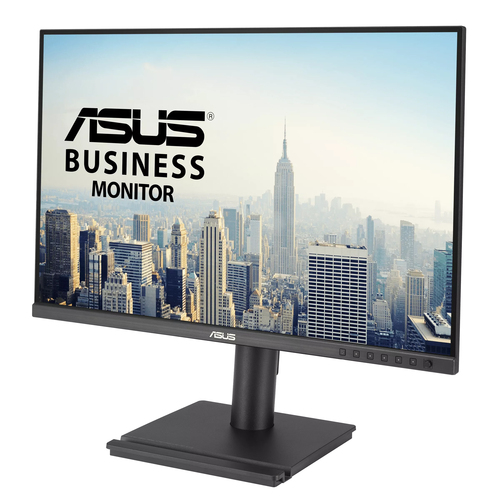 ASUS MONITOR 23,8 LED IPS 16:9 WUXGA 5MS …