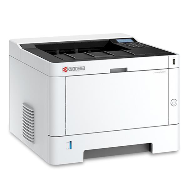 Kyocera Stampante Laser Monocromatica fino a 35 ppm …