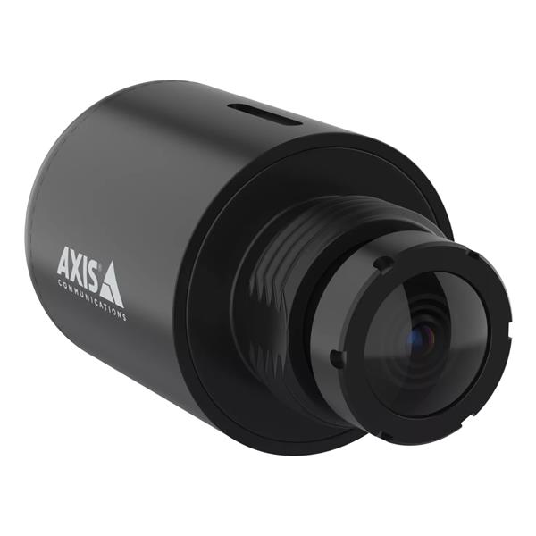 AXIS F2107-RE STANDARD SENSOR