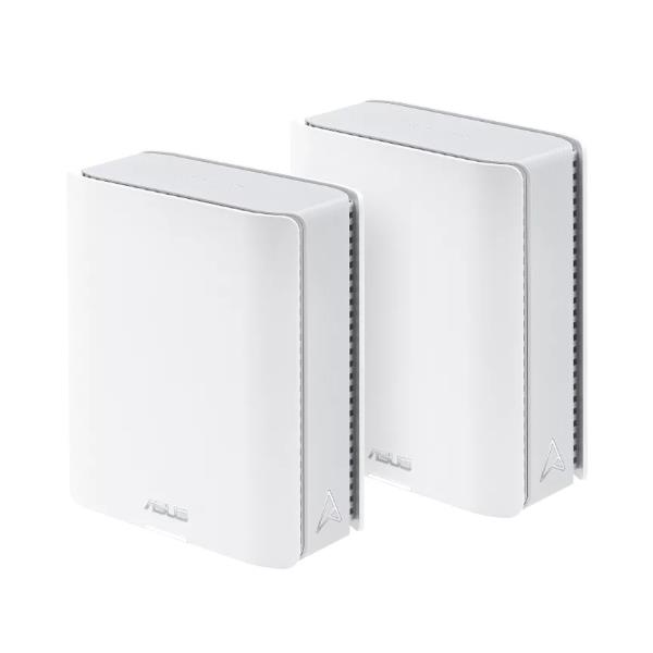 ASUS ZENWIFI BT8 (3PK)