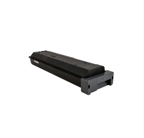 TONER COM SHARP BP-50M26/31/36,BP-70M31/36/65 -40K#BP-GT700