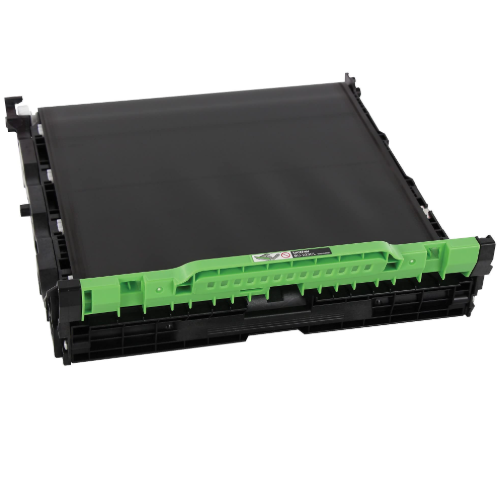 TRANSFER BELT ASSEMBLY COM BROTHER HL-L3220,MFC-L3720-60K#BU229CL