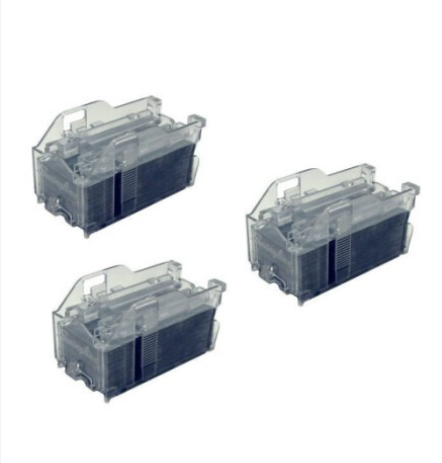 STAPLE REFILL CARTRIDGE COMPATIBLE FOR XEROX -3*5K#008R12941