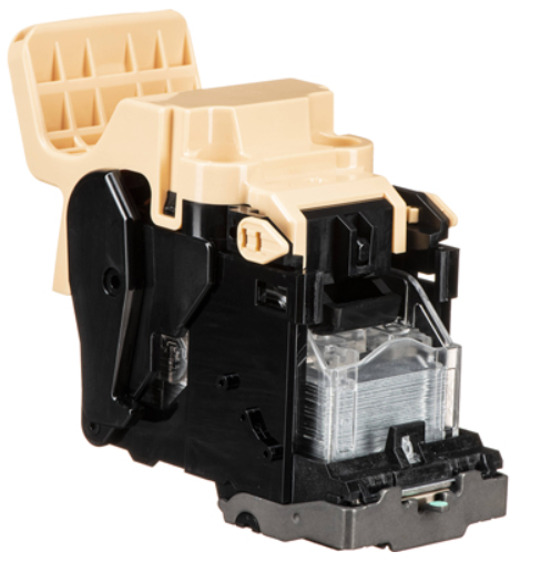 STAPLE CARTRIDGE FOR BOOKLET MAKER ORIGINAL XEROX- 5K#008R13177