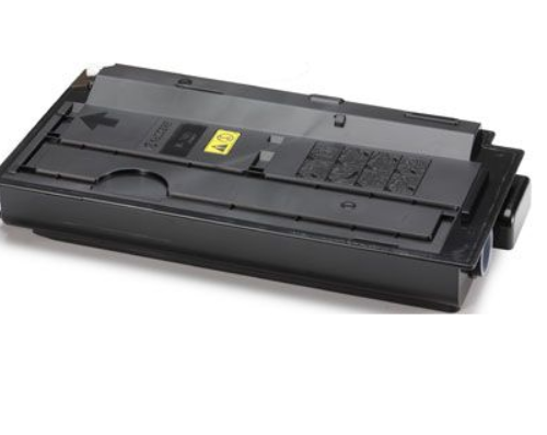 TONER +WASTE COM UTAX TRIUMPHÂ€�ADLER 4063I MFP-35K#1T02ZS0UT0