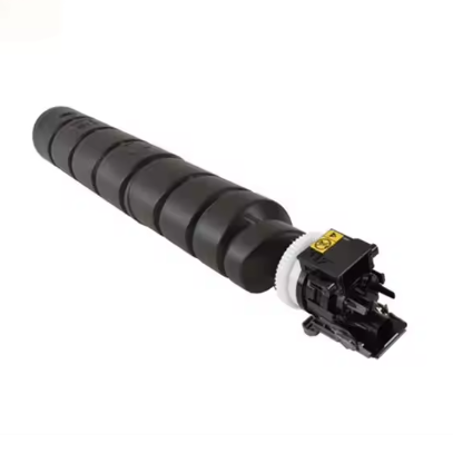 TONER COMPATIBLE UTAX TRIUMPHÂ€�ADLER 5058I,6058I,7058I-40K#1T02XF0UT0