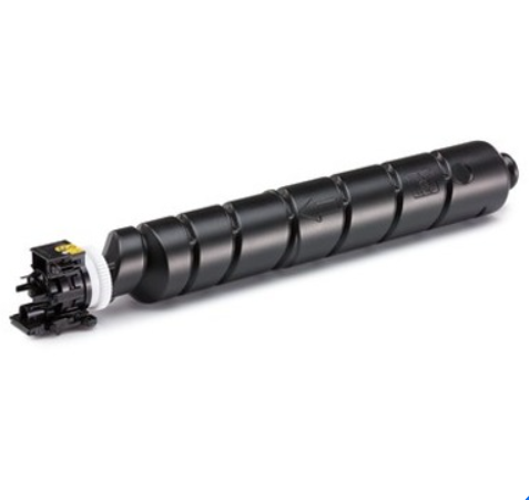 TONER COMPATIBLE UTAX TRIUMPH ADLER P-6040DN -32K#1T02RS0UT0