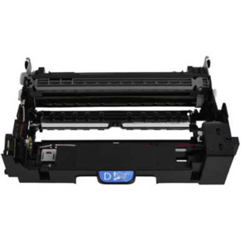 DRUM UNIT REG KYOCERA ECOSYS PA5000X,MA6000IFX - 500K#30C0T93020