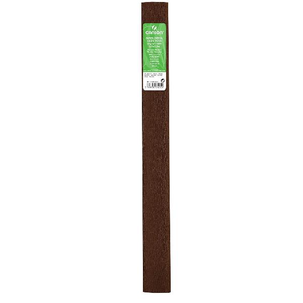 CANSON CARTA CRESPA 32GR ROTOLO 50 X 250 …