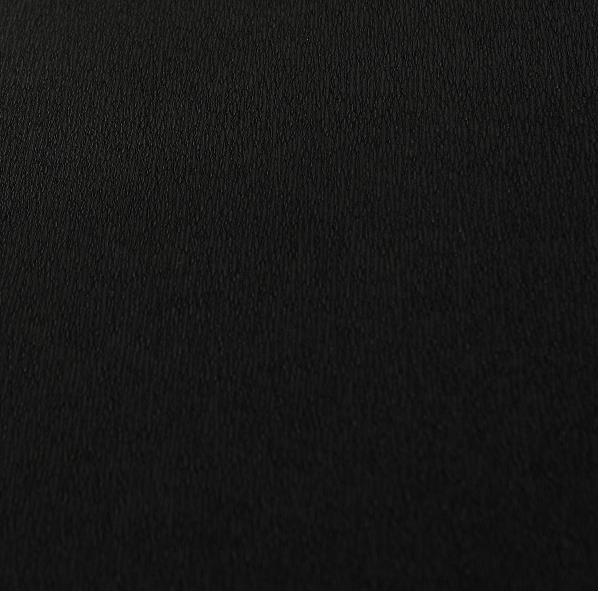 CANSON CARTA CRESPA 32GR ROTOLO 50 X 250 …