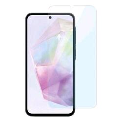 SAMSUNG GALAXY A17 PROTEGGI SCHERMO IN VETRO TEMPERATO …