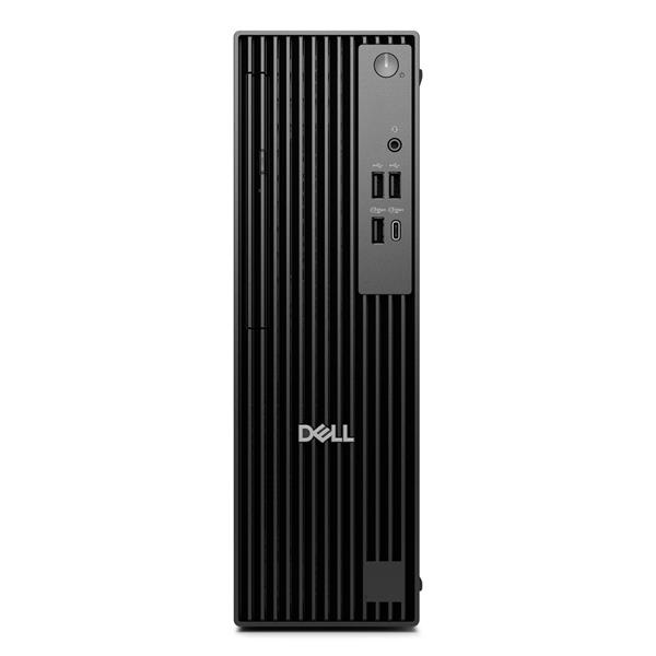 DELL Pro QCS1250, Intel Core Ultra 5, 235, …