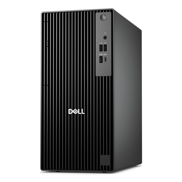 DELL Pro QCT1250 Intel® Core™ i5 i5-14500 16 …