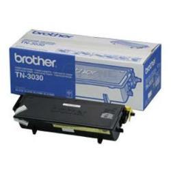 Brother - Toner - Nero- TN3030 - 3500pag