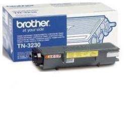 Brother - Toner - Nero - TN3230 - …