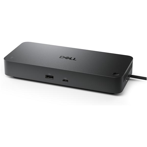DELL SD25TB5, Cablato, Thunderbolt 5, 15 W, 2500 …
