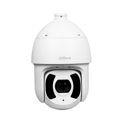 DAHUA PTZ IP AI 4 MP ZOOM 45X …