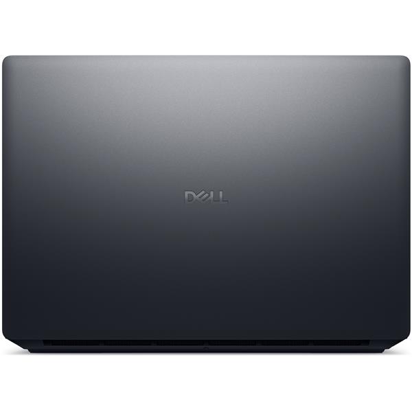 DELL Pro Max 18 Plus MB18250, Intel Core …
