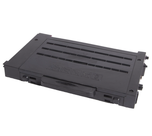TONER +WASTE COM UTAX TRIUMPHÂ€�ADLER 3263I MFP-20K#1T02ZT0UT0