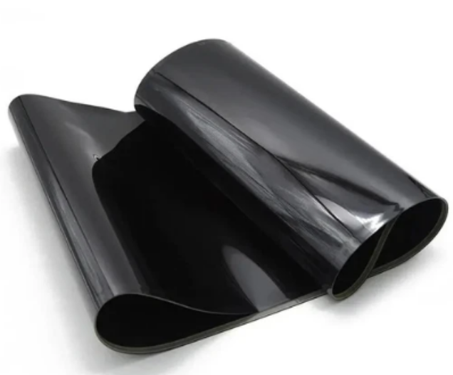 TRANSFER BELT UNIVERSAL COMPATIBLE HP, CANON -50K#RM2-5907-000CN