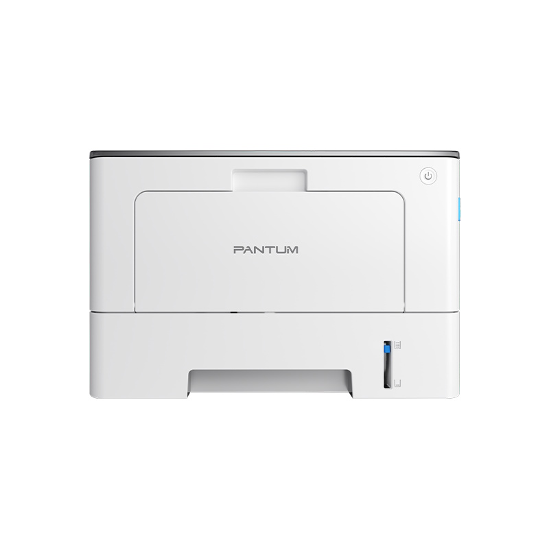 PANTUM BP5200DW STAMPANTE LASER B/N A4 WI-FI DUPLEX …