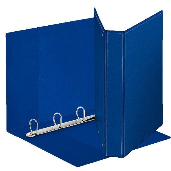 Raccoglitore personalizzabile Display - 22 x 30 cm …