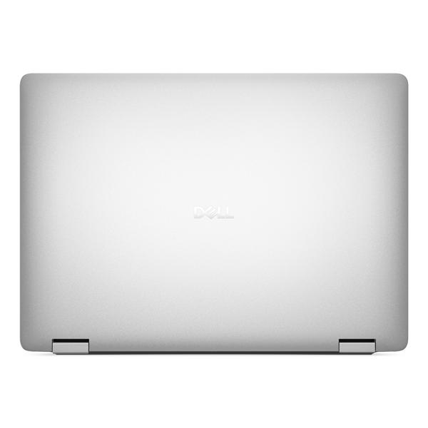 DELL Pro 14 Plus PB14250, Intel Core Ultra …