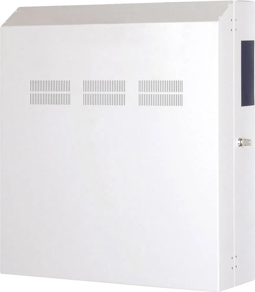 DIGITUS BY ASSMANN DN-19 WM-V6U-SL