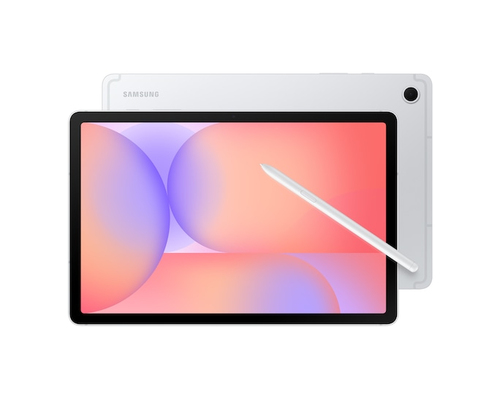 Samsung Galaxy Tab S10 Lite, 27,7 cm (10.9?), …
