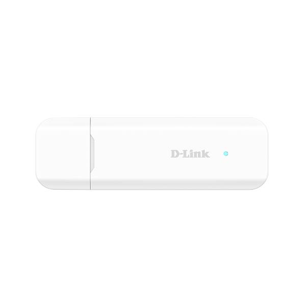 D-LINK DWM-222W ADATTATORE 4G LTE MODEM CELLULARE WIRELESS …