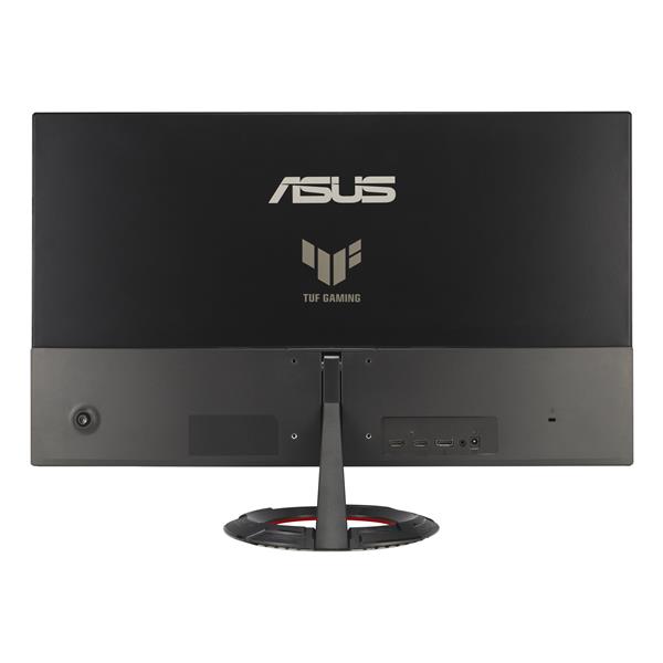 ASUS TUF Gaming VG249Q5R, 60,5 cm (23.8?), 1920 …