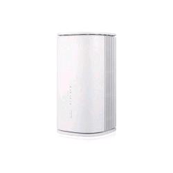 ZYXEL NEBULA FWA515-EU0102F ROUTER 5G WI-FI 7 DUAL …