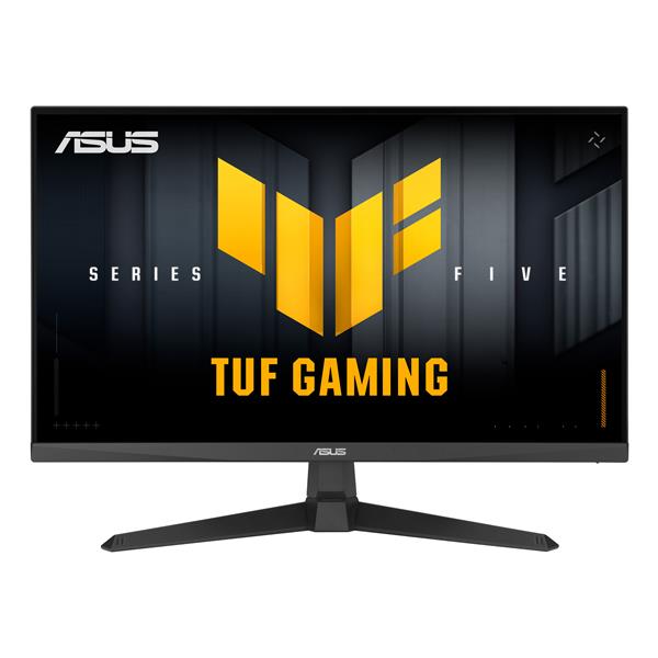 ASUS TUF Gaming VG279Q5A, 68,6 cm (27?), 1920 …