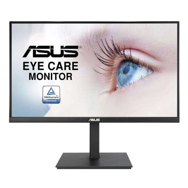 ASUS VA27AQ, 68,6 cm (27?), 2560 x 1440 …